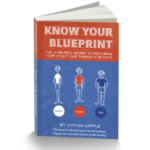 Book: Know Your Blueprint